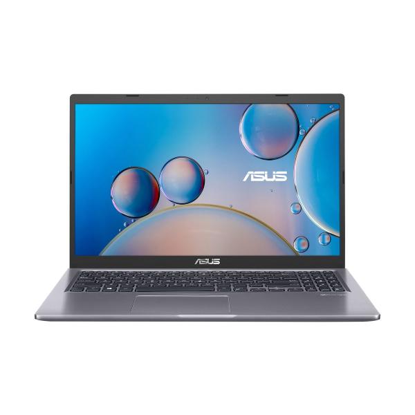  ASUS Vivobook F515EA-BQ818 11 - Office Laptop online kaufen 