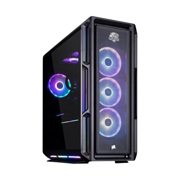  Extreme Gaming PC IN04 bei ONE.de kaufen