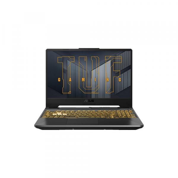 ► Asus Tuf Gaming A15 Notebook