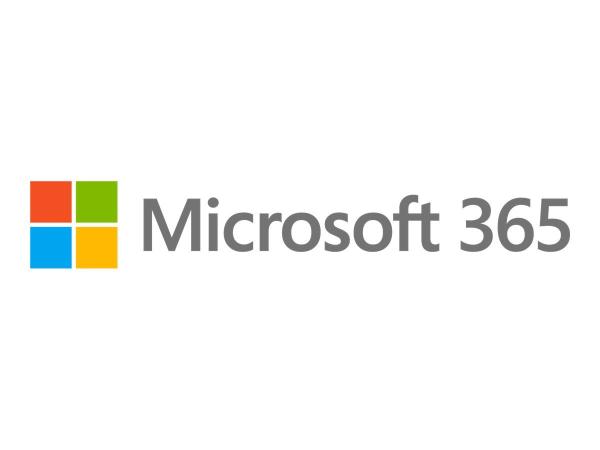 Microsoft Office 365 Single
