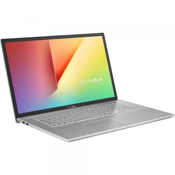 ► ASUS S732EA-BX318 Notebook mit 20GB DDR4