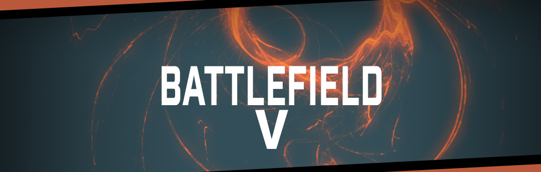 battlefield-v-systemanforderungen-one-gaming-spiel-header
