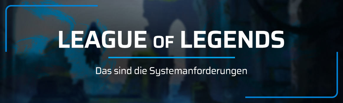 league-og-legends-blog-header