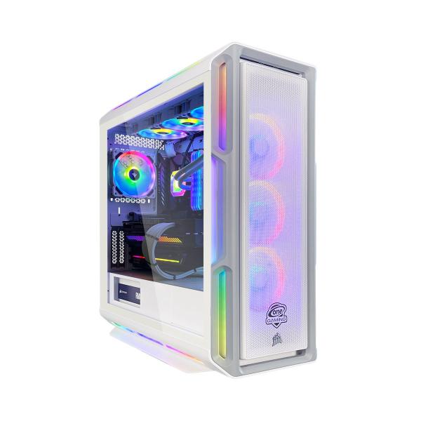  Extreme Gaming PC AN01 bei ONE.de kaufen