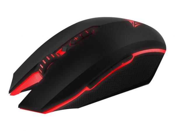 Viper V530 Optische Gaming-Maus online kaufen