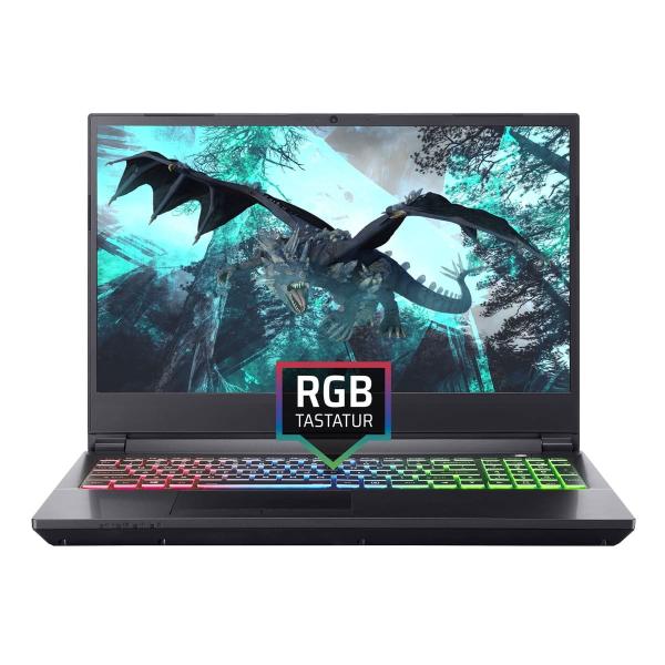 ONE GAMING Notebook Ultra SE01