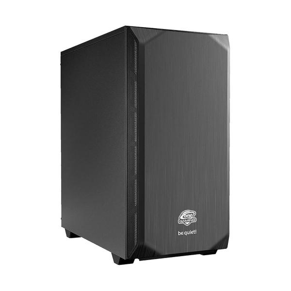  Gaming PC Silent Ultra IN03 - Core i5-12400F - RTX 3060 Ti online kaufen 