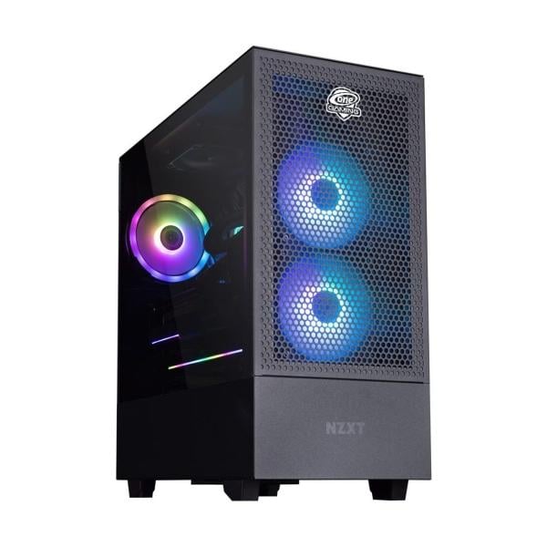  High End PC Elite IN17 - Core i7-11700KF - RTX 3080 
