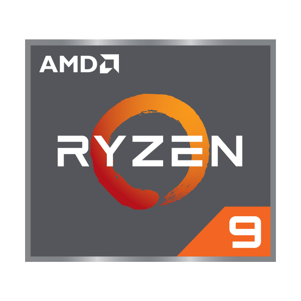 Prozessor AMD Ryzen 9 3950X online kaufen