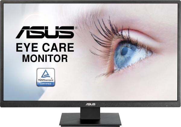 B-Ware Monitor - ASUS VA279HAE - Online kaufen