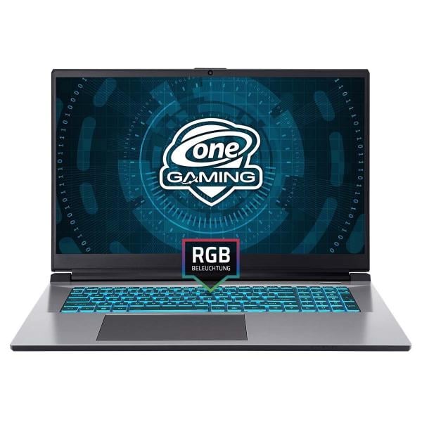 ONE GAMING Laptop Deal Edition 03 online kaufen