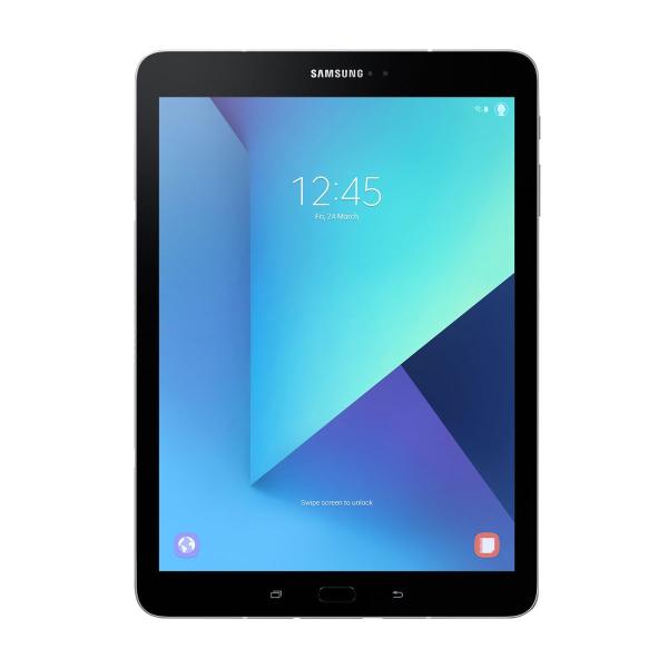 Tablet Samsung Galaxy Tab S3 (SM-T825) - (gebraucht)