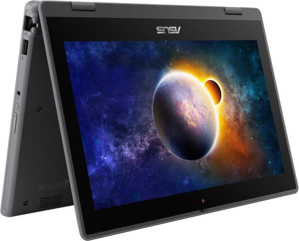  ASUS BR1100F - Office Laptop online kaufen 
