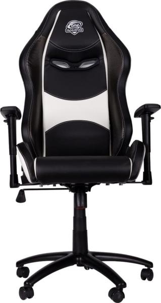 ► ONE GAMING Chair SNOW V2 Gaming Stuhl online bestellen