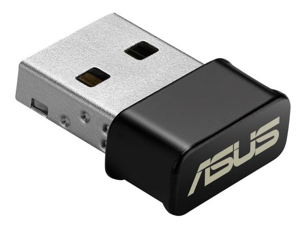 ► ASUS-USB-AC53-Nano-300Mb/s-71646