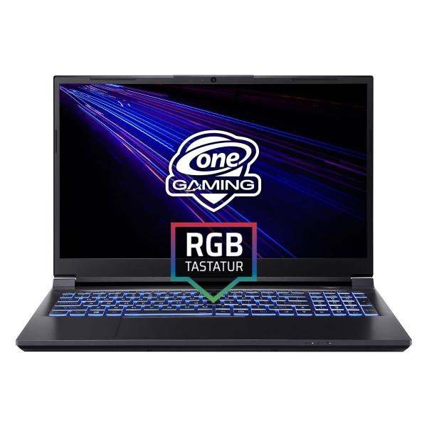 ONE GAMING Laptop Commander V56-12NB-PN4 kaufen