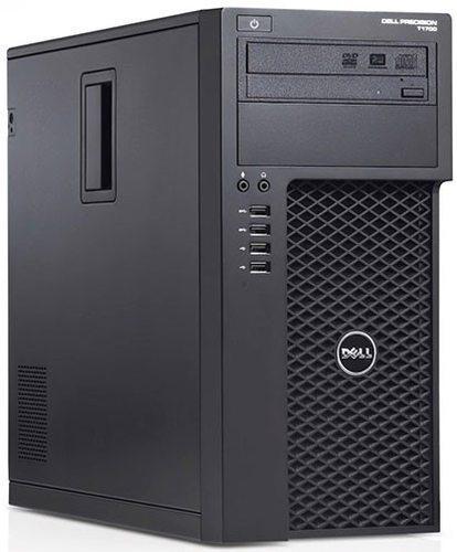  Dell Precision T1700 - online kaufen 