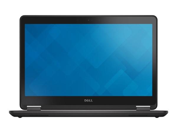  Dell Latitude E7450 - Business Laptop online kaufen 