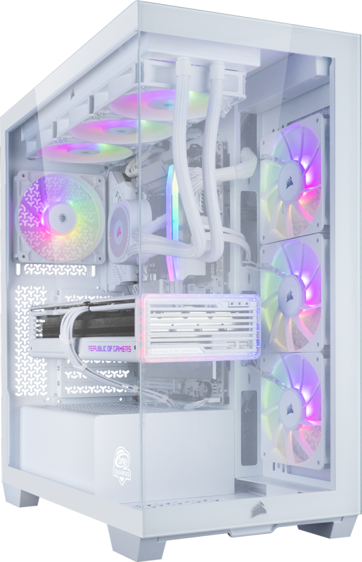 wei-e-gaming-pcs-kaufen-white-edition-pcs